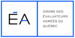 Ordre des Évaluateurs Agréés du Québec