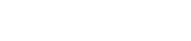 CDC INC