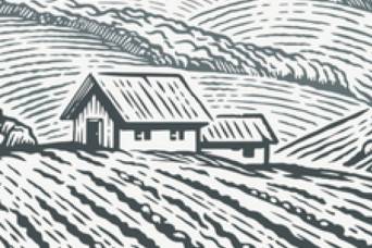 Canadian Farm Statistics