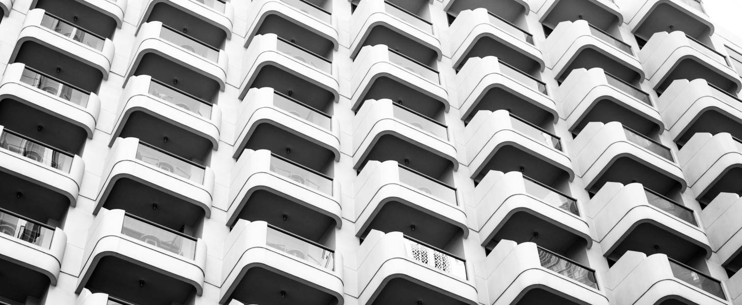 reserve study condo
