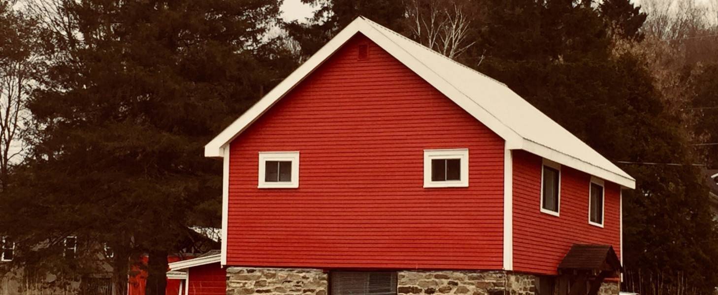 Residential Appraisals