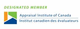 Appraisal Institute of Canada