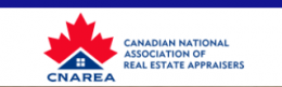 Canadian Association of Real Estate Appraisers