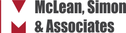 McLean, Simon & Associates