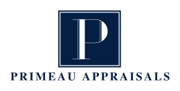 Primeau Appraisals