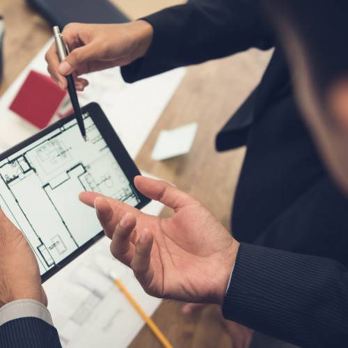 Real Estate Appraisal