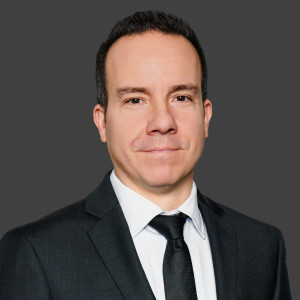 Anthony Ciambrone